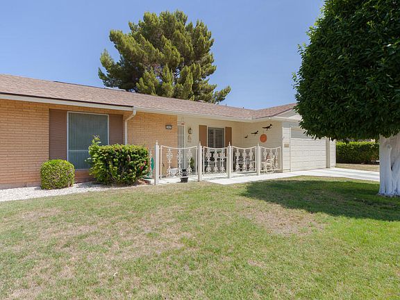 2nd image of 10415 W Saratoga Cir