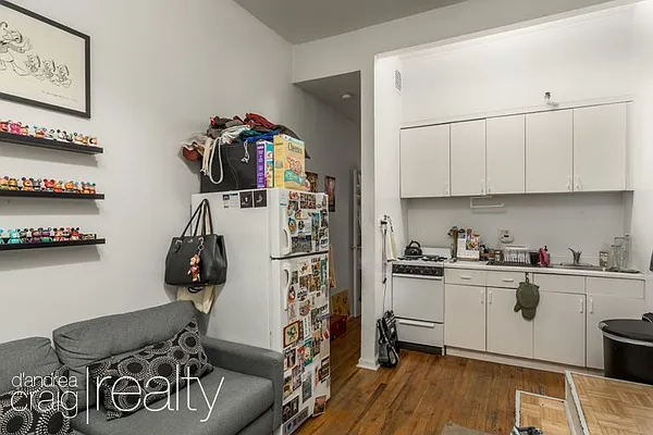 Rented by D'Andrea Craig Realty | media 10