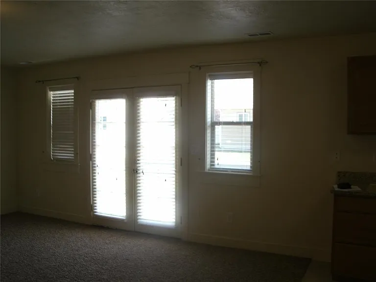 488 N 2670 W — Photo 7