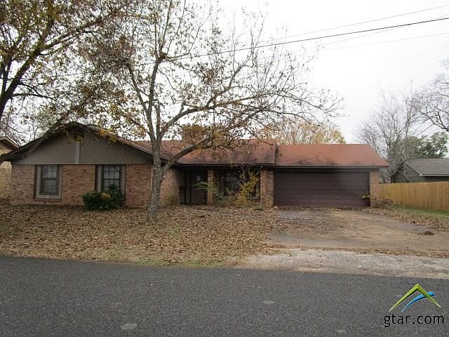 1st image of 1803 Avalon Dr