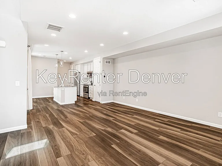 23634 E 5th Pl — Photo 6