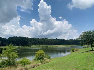 15 Harrier St, Bluffton, SC 29910