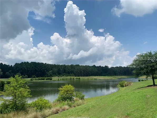 15 Harrier St, Bluffton, SC 29910