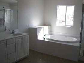 5th image of 1633 E Avenue J2