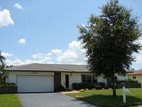 1st image of 1347 NW 100th Ave