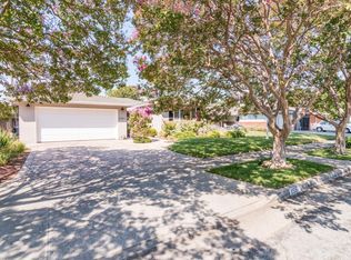 2551 Tioga Way, San Jose, CA