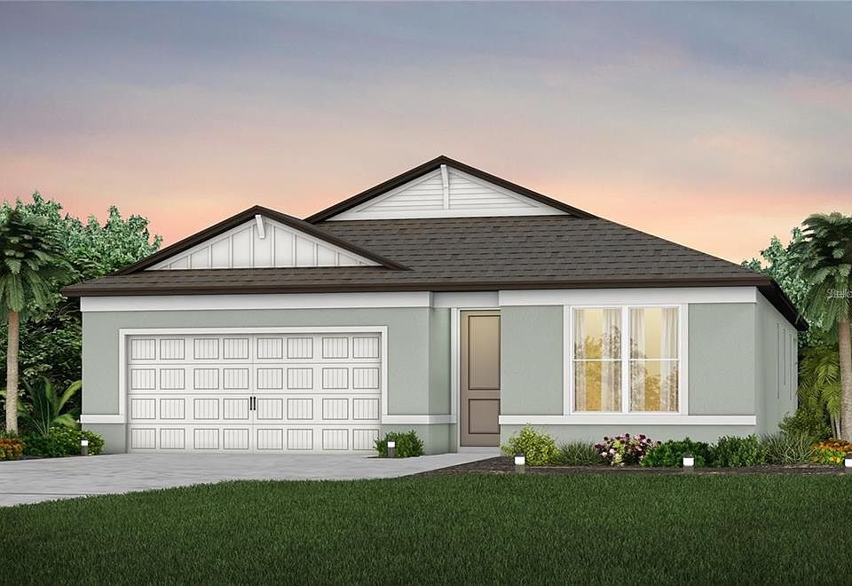 1st image of 3072 FOREST MEADOW AVENUE