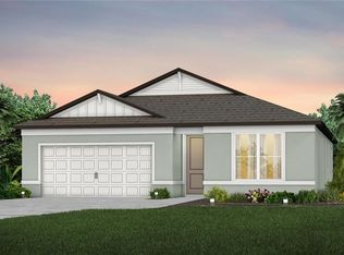 3072 Forest Meadow Ave, Valrico, FL 33594