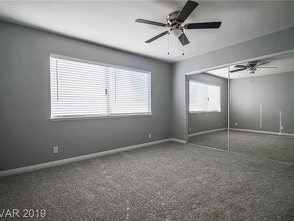 5th image of 4485 Park View Dr