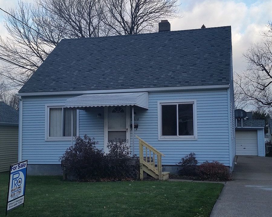 2nd image of 2616 Glendale Ave