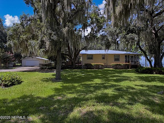 4th image of 442 CEDAR CREEK Road