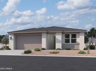 7688 W Saddlehorn Rd, Peoria, AZ 85383