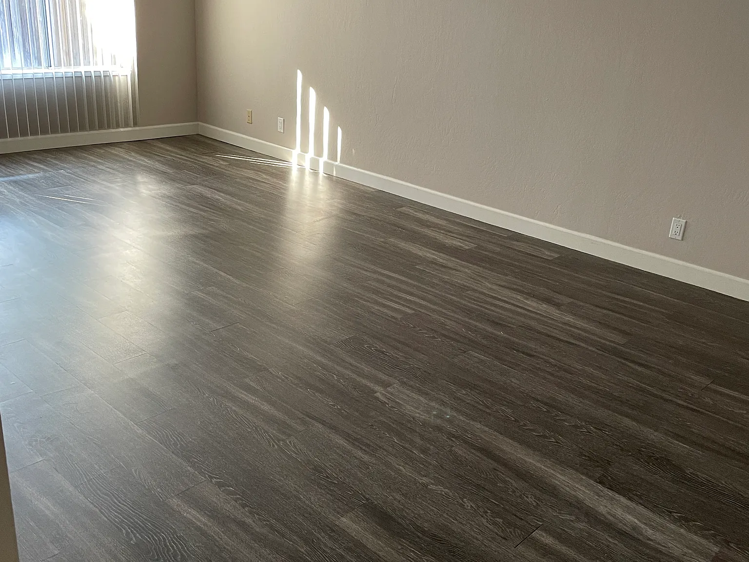 2 bed, 1150 sqft, $3,500 — Photo 2