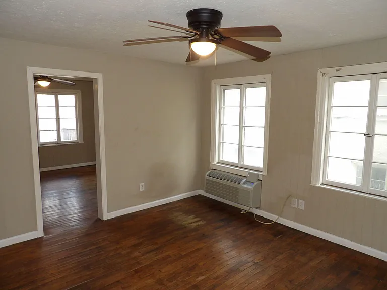6 Dogwood Ln #1 — Photo 14