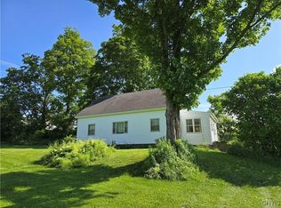 7412 State Highway 51, West Winfield, NY 13491