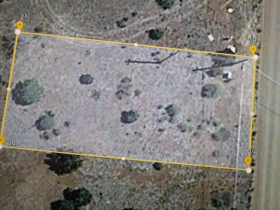 1st image of 1784 Cox Dr