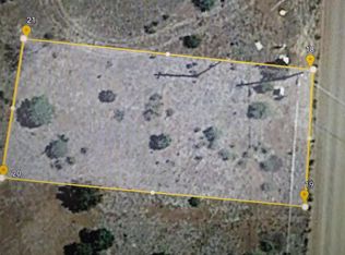 1784 Cox Dr, Show Low, AZ 85901