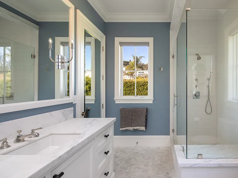 1580 Sorrento Dr — Photo 19