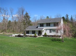 1 Sage Rd, Pawling, NY 12564