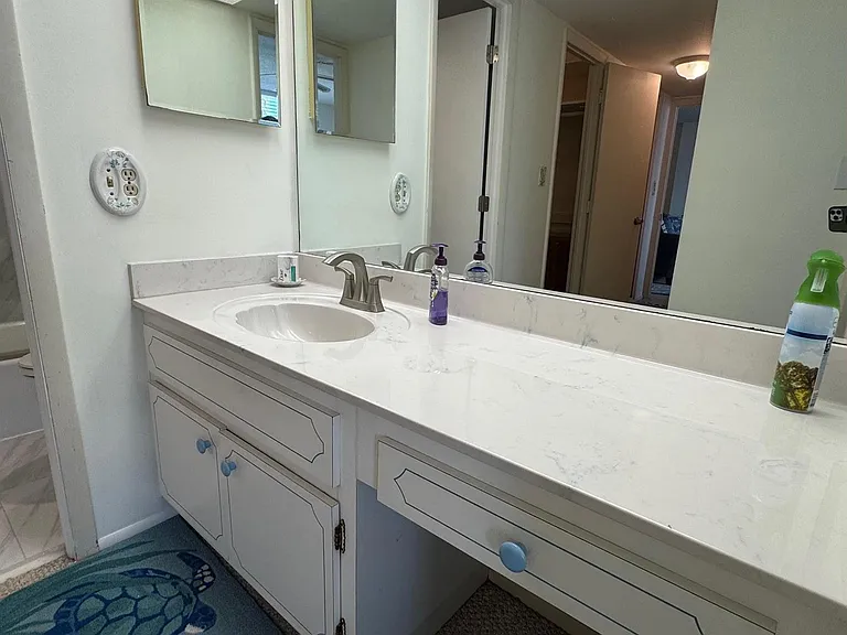 305 N Pompano Beach Blvd #507 — Photo 7