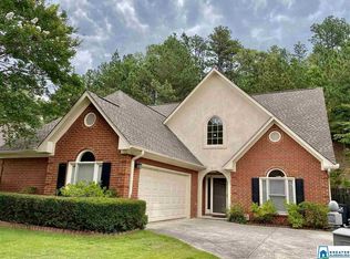 405 Eaton Rd, Birmingham, AL 35242