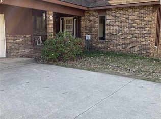 4655 Kenel Rd NE, Kalkaska, MI 49646