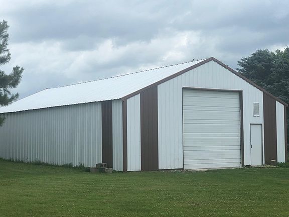 2nd image of 8199 38th St SE