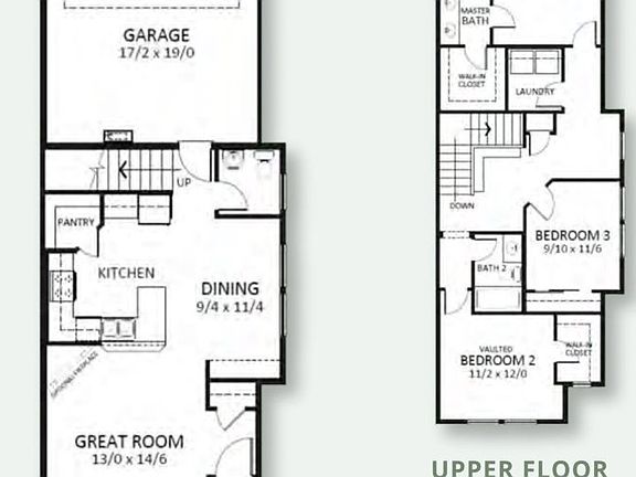 2nd image of 18212 NE 47th Ave Lot 80