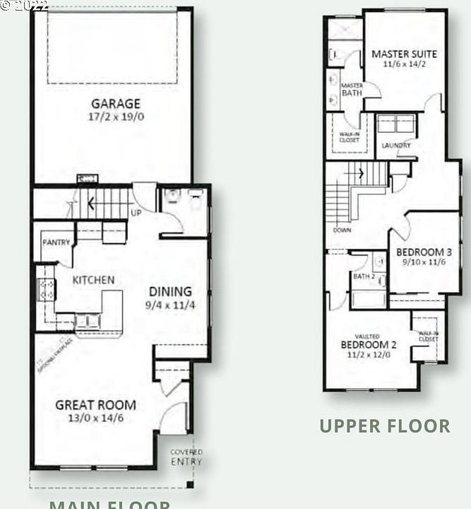2nd image of 18216 NE 47th Ave Lot 82