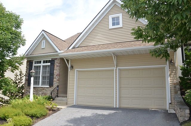 1st image of 311 Houffman Pl