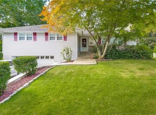 16 Stewart Pl, Spring Valley, NY 10977