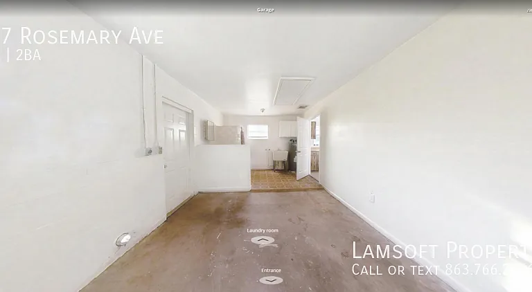 127 Rosemary Ave — Photo 28