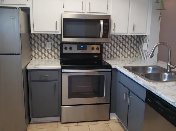 1408 Windsong Cir, Augusta, GA 30907