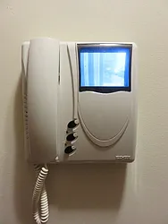 Rented by Majesty Management