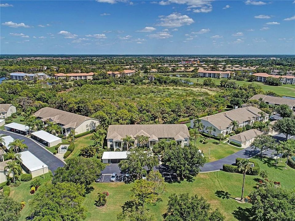 1st image of 9489 Millbank Dr Unit 2624