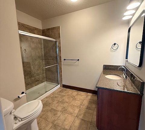 5th image of 16115 SW 1st St Unit 301
