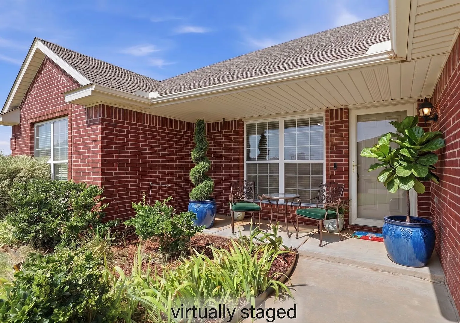 Great Yukon home! — Photo 1