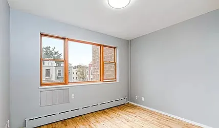 Rented by Green Leaf Management, LLC