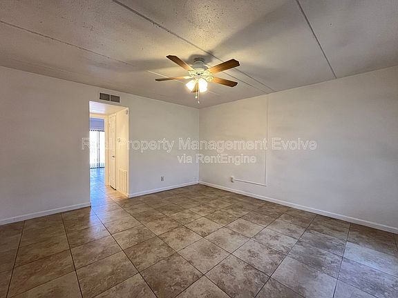 2nd image of 7110 E Continental Dr Unit 1018