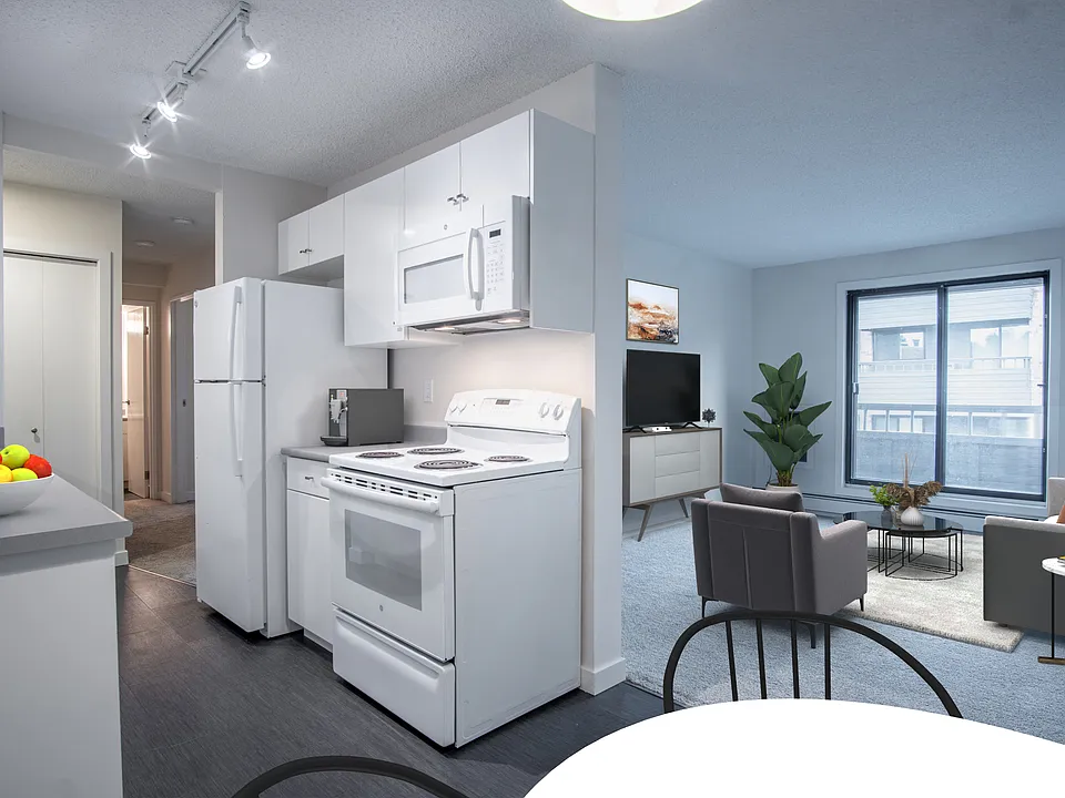 103-115 111th St W #107