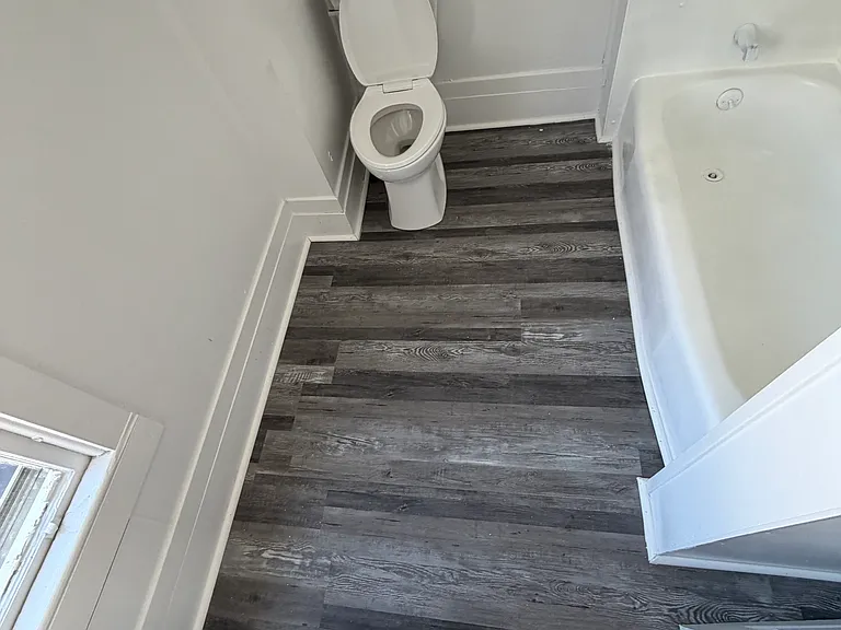 61 E 8th St #UPSTAIRS — Photo 13