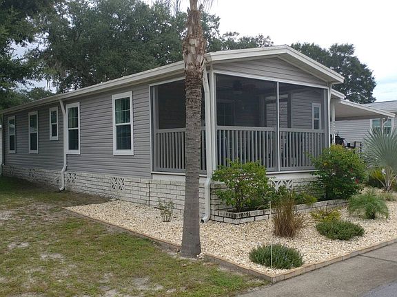 2nd image of 10920 Yucatan Ave