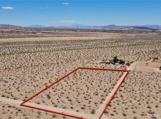 888 Lucky Ln #11, Yucca Valley, CA 92284