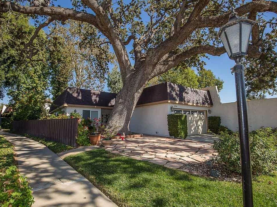 1st image of 2735 Lakeridge Ln