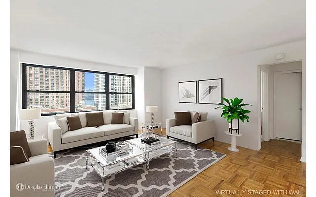 Sold by Douglas Elliman | media 17