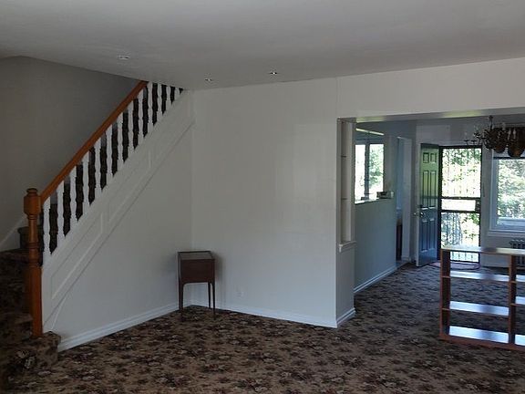 2nd image of 5627 28th Ave