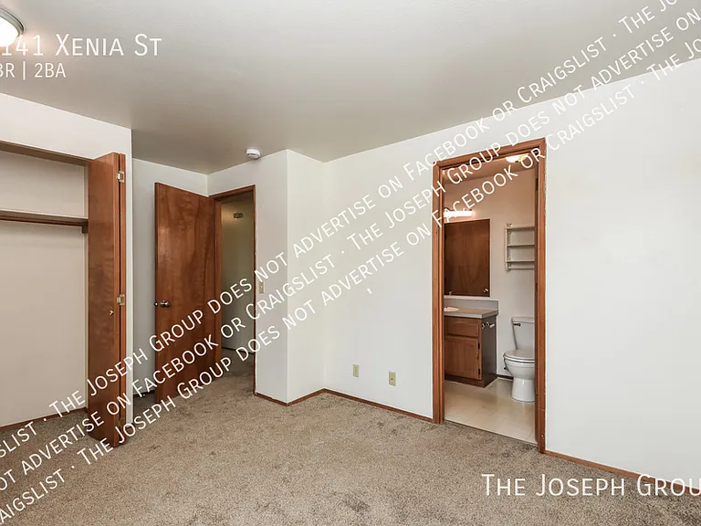 2141 Xenia St — Photo 10