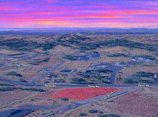 1830 Clear Brook Lane, Paradise, CA 95969