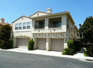 741 Caminito Valiente, Chula Vista, CA 91911