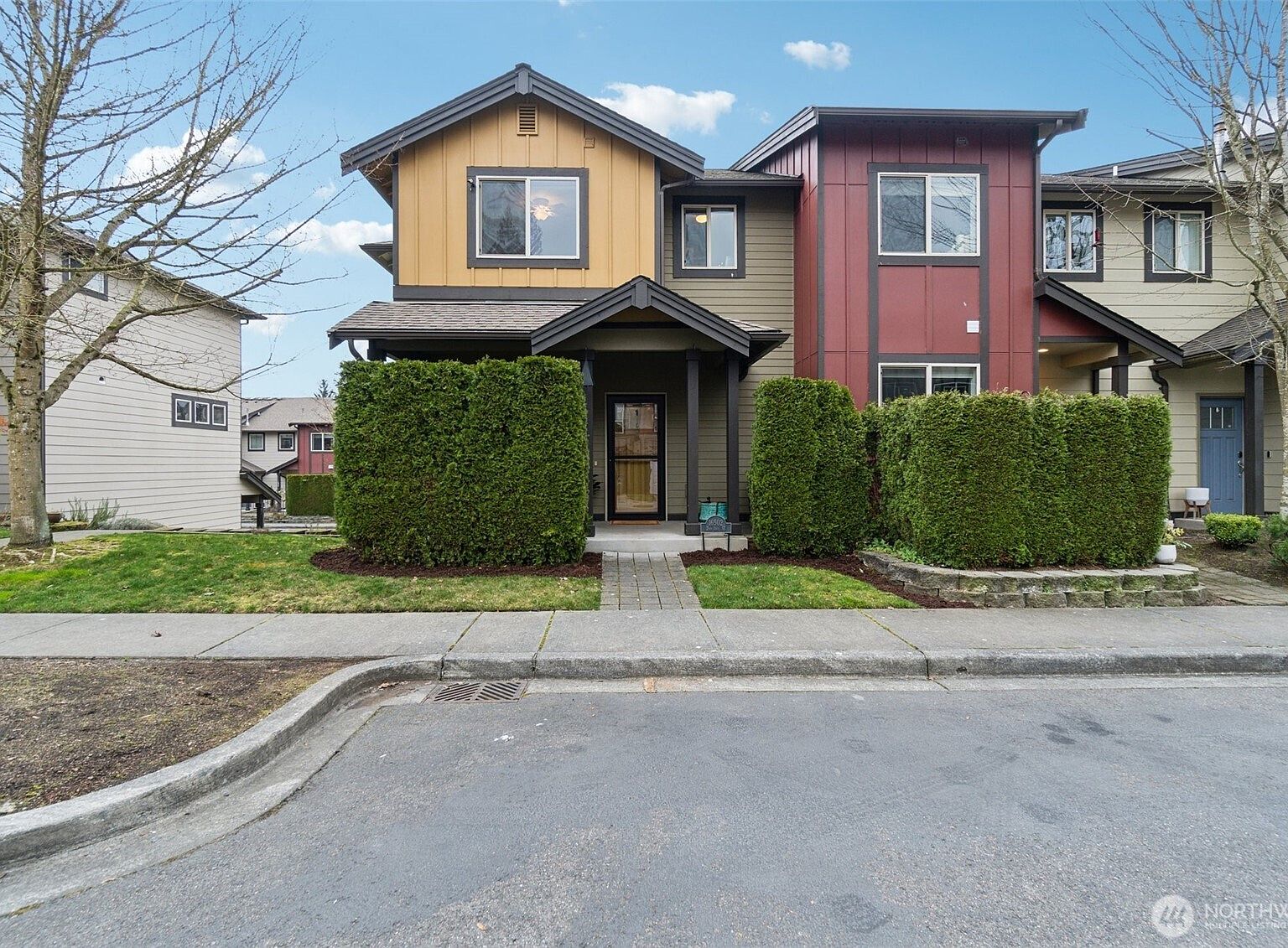 16502 SE 2nd Avenue, Bothell, WA 98012 | Zillow
